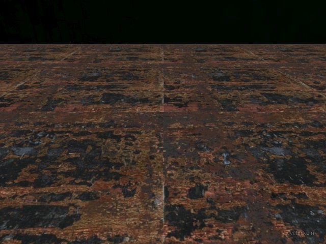 syn_across_the_darkness_b3 thumb 11