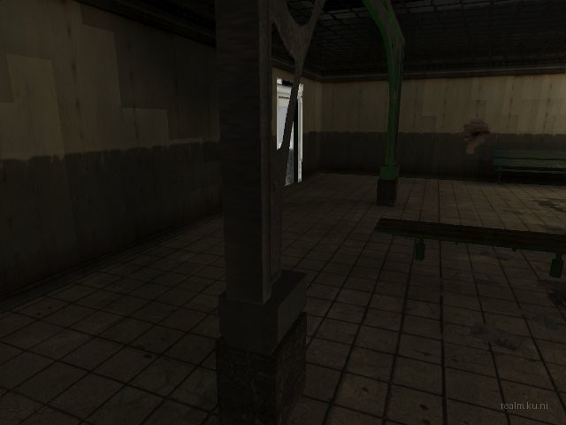 syn_across_the_darkness_b3 thumb 7