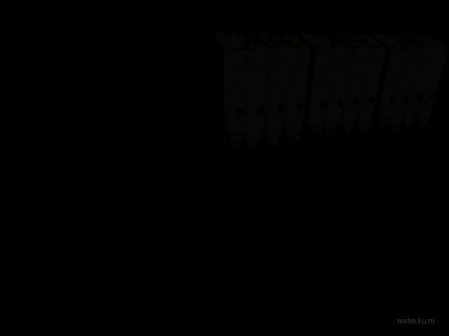 syn_across_the_darkness_b3 thumb 17