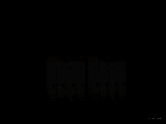 syn_across_the_darkness_b3 thumb 27
