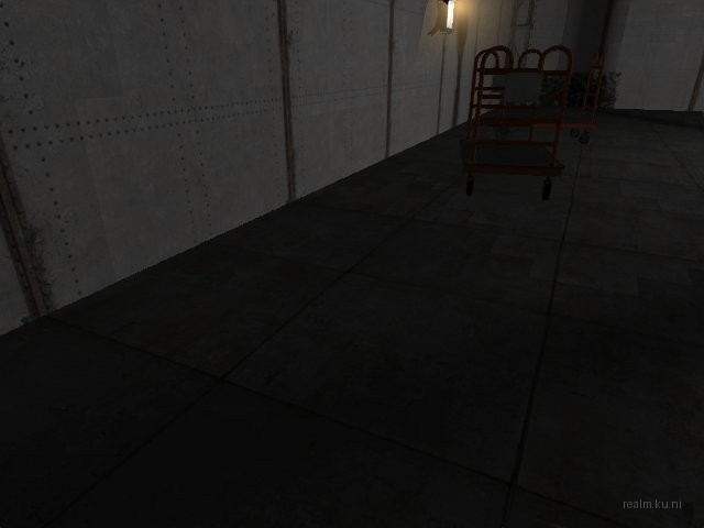 syn_across_the_darkness_b3 thumb 24