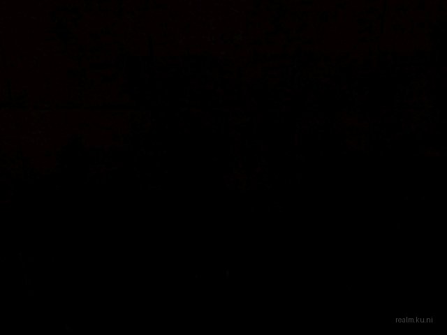 syn_across_the_darkness_b3 thumb 8