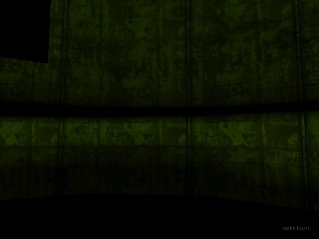 syn_across_the_darkness_b3 thumb 50