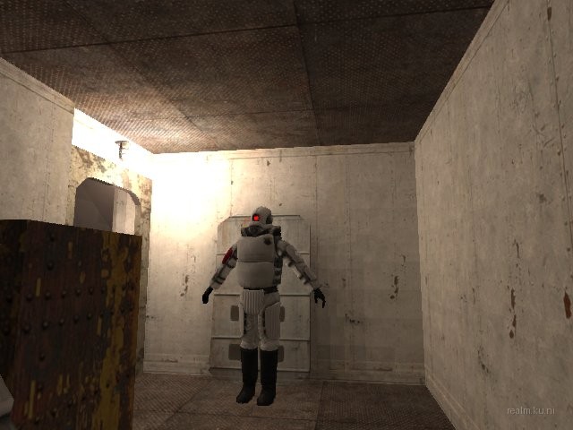 syn_across_the_darkness_b3 thumb 29