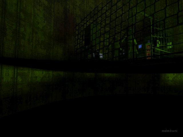 syn_across_the_darkness_b3 thumb 15