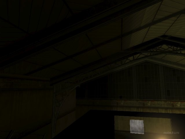 syn_across_the_darkness_b3 thumb 34