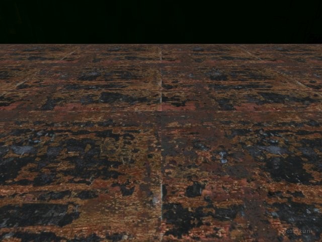 syn_across_the_darkness_b3 thumb 42