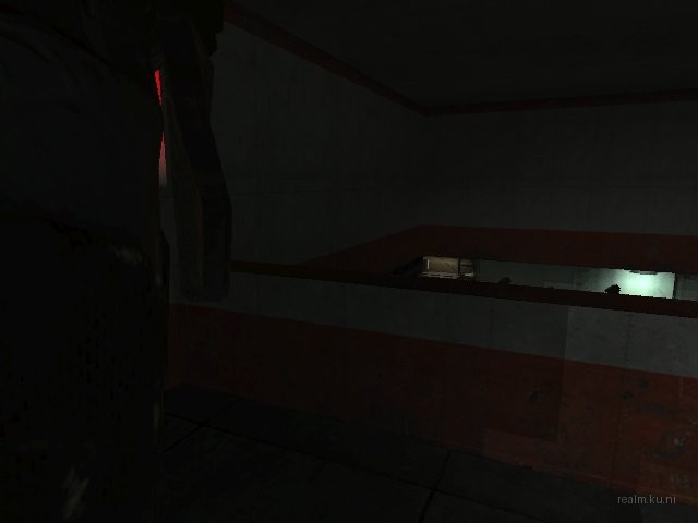 syn_across_the_darkness_b3 thumb 39