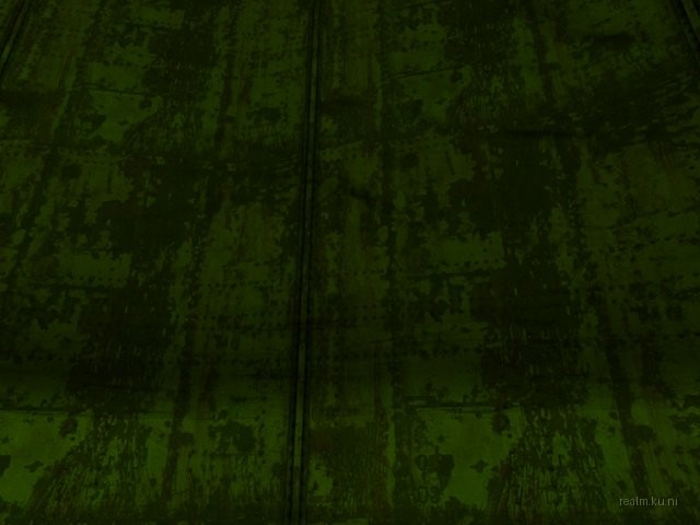 syn_across_the_darkness_b3 thumb 4