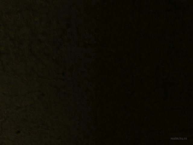 syn_across_the_darkness_b3 thumb 31