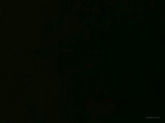 syn_across_the_darkness_b3 thumb 43