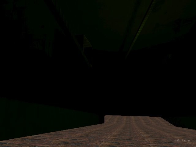 syn_across_the_darkness_b3 thumb 26