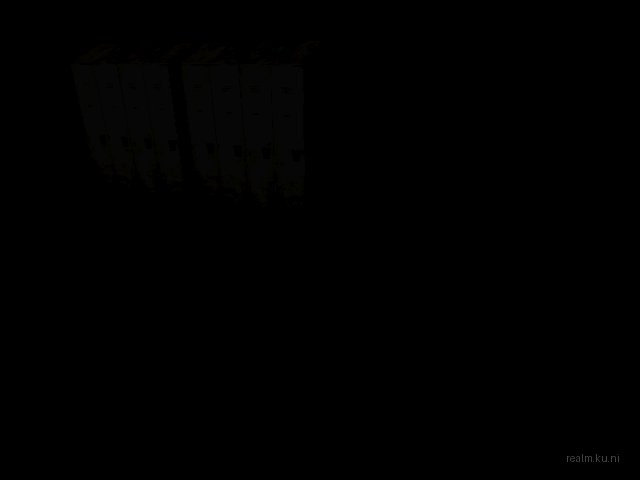 syn_across_the_darkness_b3 thumb 41