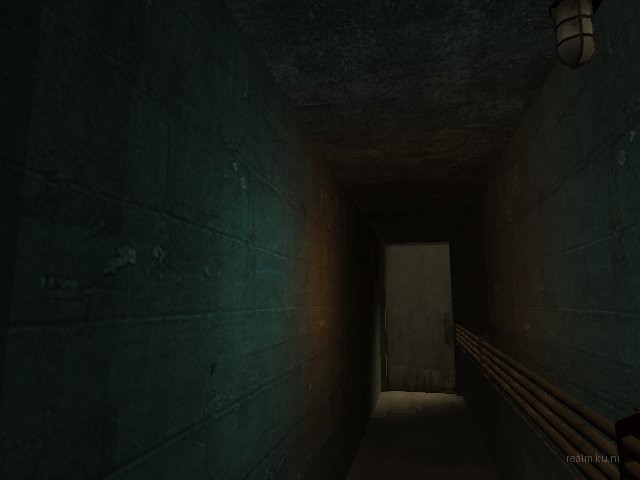 syn_apprehension thumb 2
