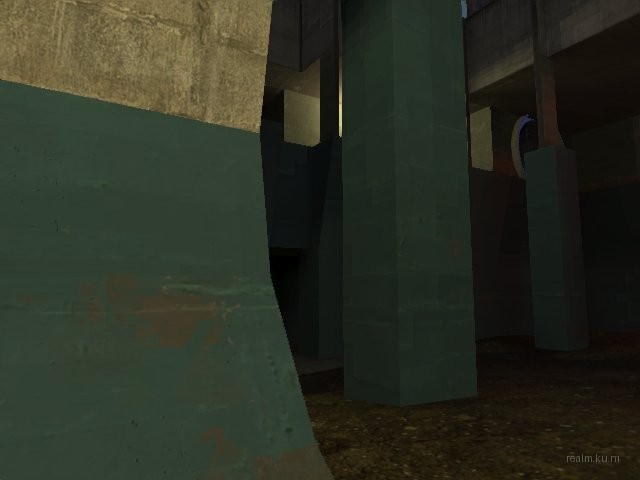 syn_apprehension thumb 32