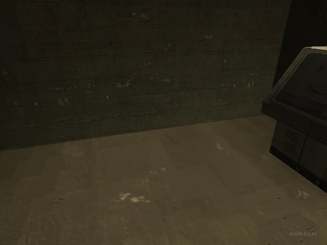syn_apprehension thumb 3