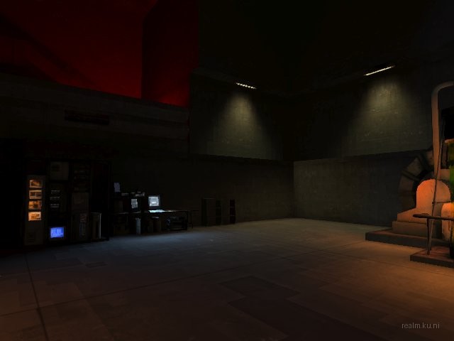 syn_apprehension thumb 11