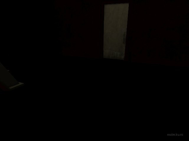 syn_apprehension thumb 30