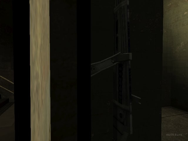 syn_apprehension thumb 21