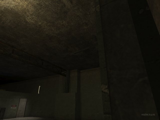 syn_apprehension thumb 57