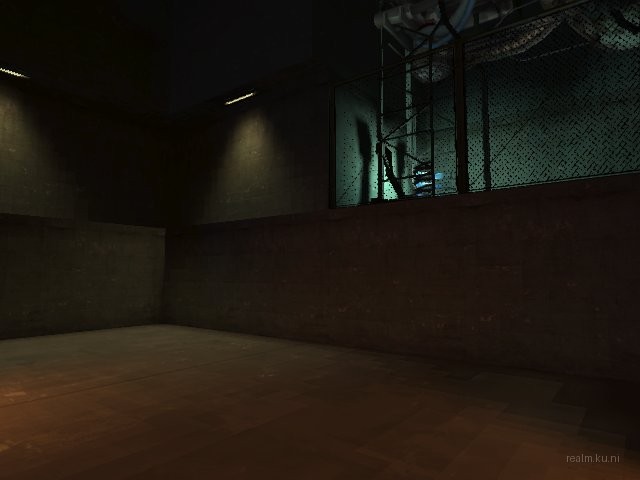 syn_apprehension thumb 45