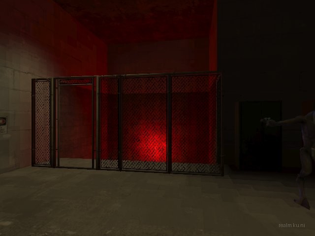 syn_apprehension thumb 34