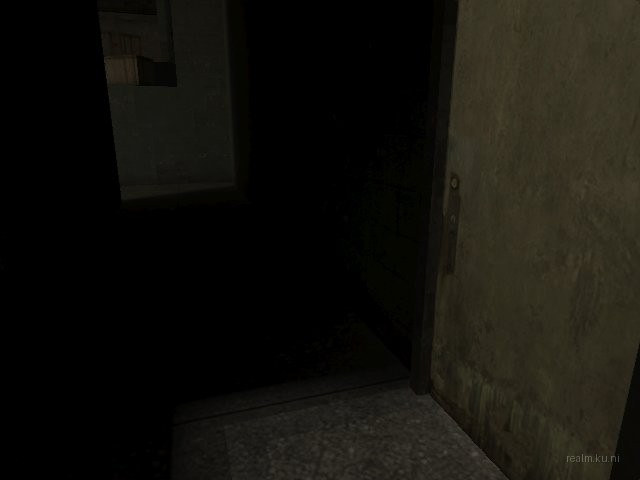 syn_apprehension thumb 14