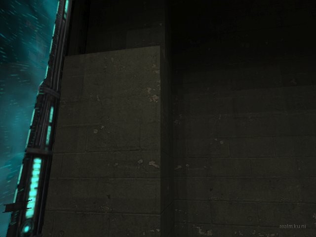syn_apprehension thumb 10