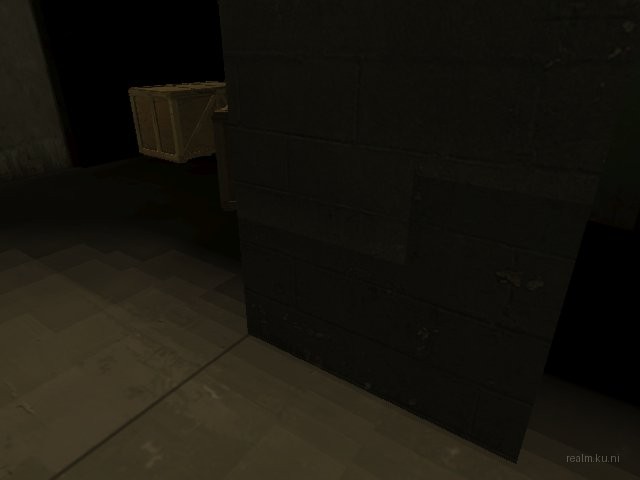 syn_apprehension thumb 9
