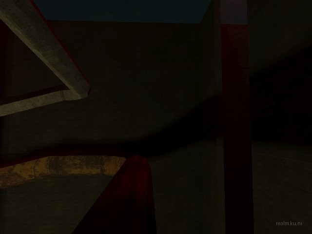 syn_apprehension thumb 49
