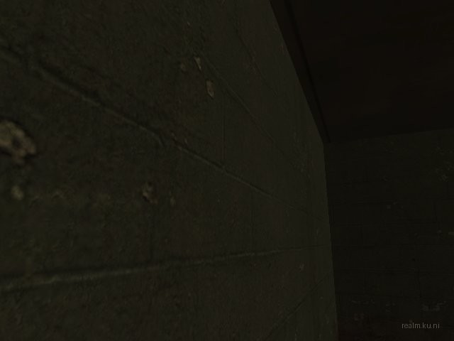 syn_apprehension thumb 52