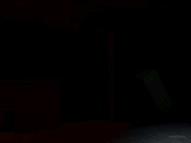 syn_apprehension thumb 20