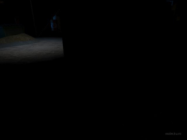 syn_apprehension thumb 4