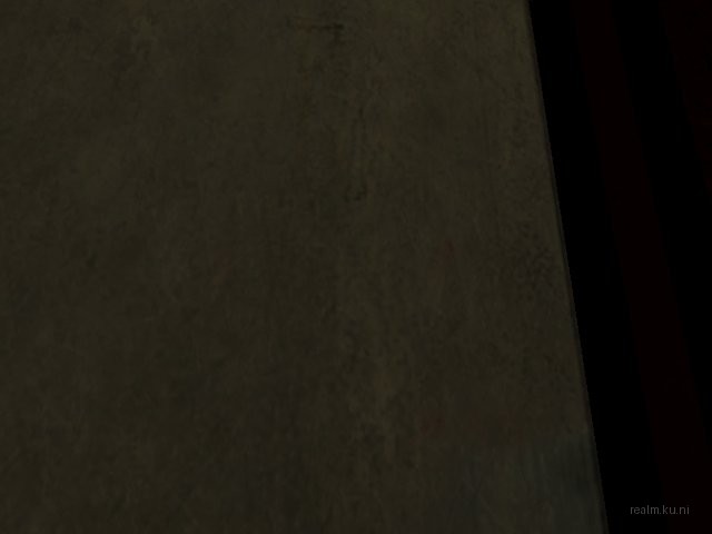 syn_apprehension thumb 22