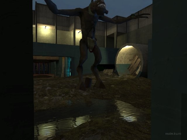 syn_apprehension thumb 28