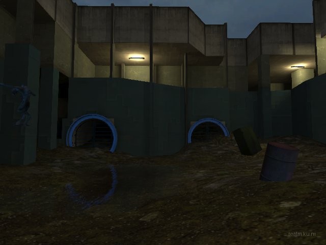 syn_apprehension thumb 19