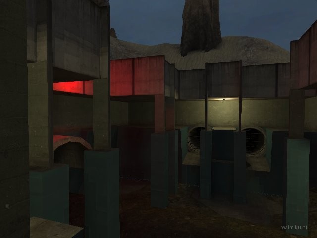 syn_apprehension thumb 27
