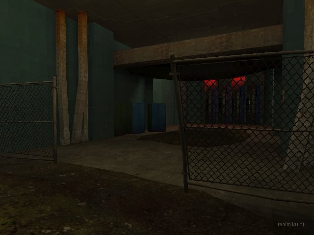 syn_apprehension thumb 6