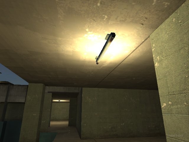 syn_apprehension thumb 50