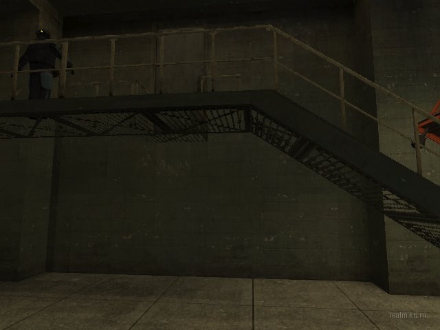 syn_apprehension thumb 62