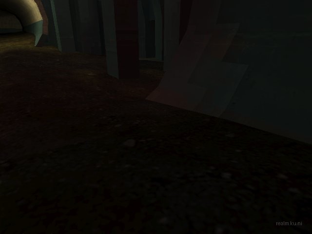 syn_apprehension thumb 51