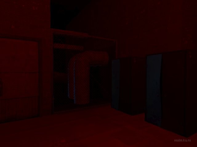 syn_apprehension thumb 42