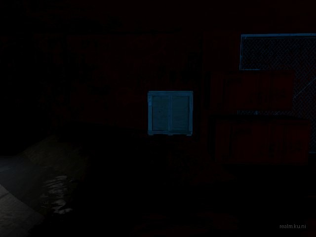 syn_apprehension thumb 37