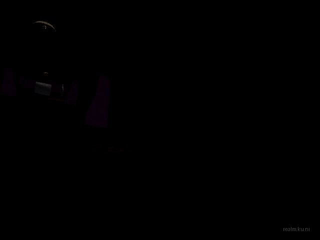 syn_atfp1 thumb 72