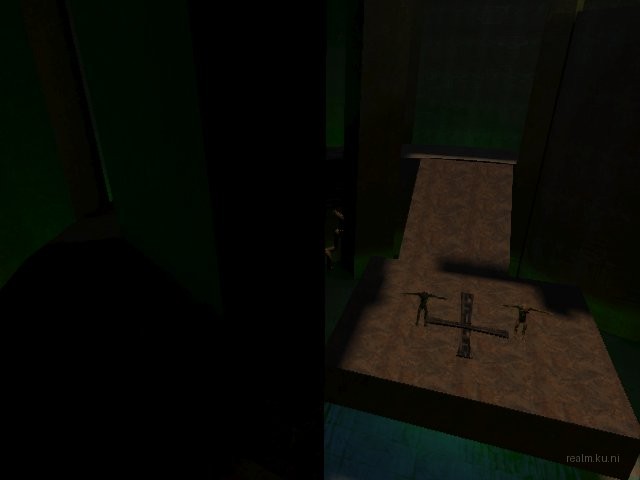 syn_atfp1 thumb 9