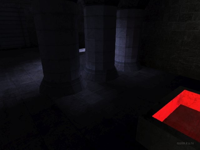 syn_atfp1 thumb 59