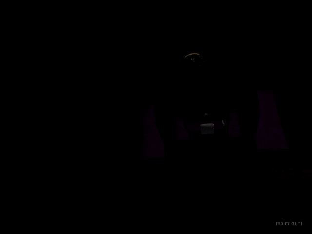 syn_atfp1 thumb 13
