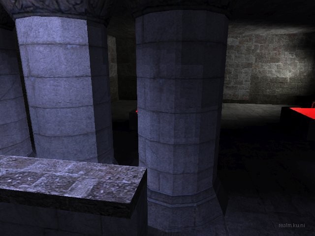 syn_atfp1 thumb 30