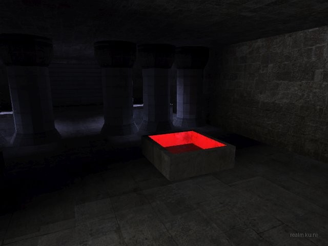 syn_atfp1 thumb 34