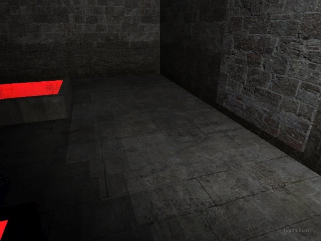 syn_atfp1 thumb 14